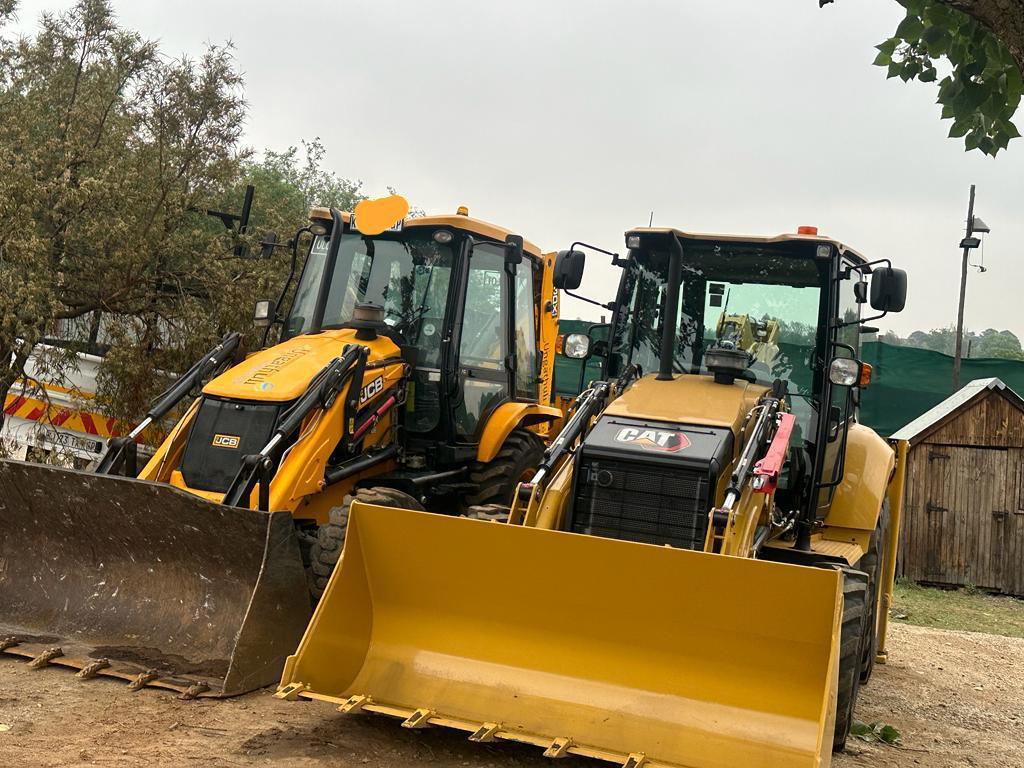 Machinery Image 14